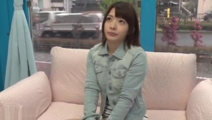 最高のポルノ映画ぶっかけホット