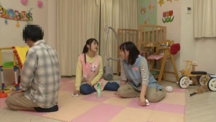 エキゾチックな日本人モデルが出演する、あなただけのためのJAV映画をチェック！