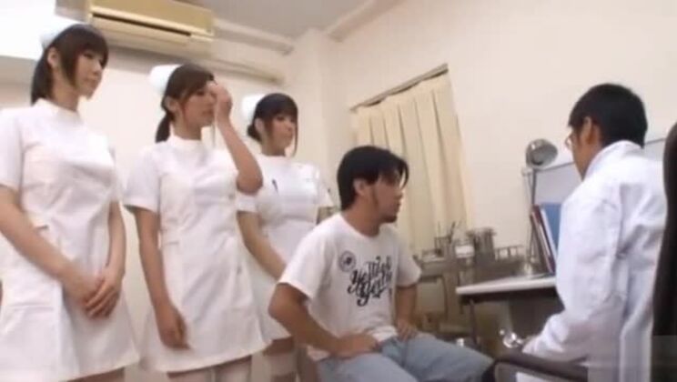 日本の美女ホットステーションファック