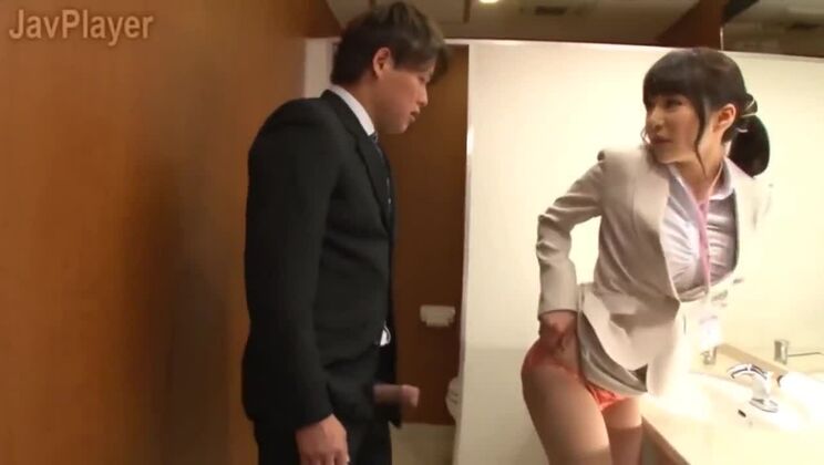 葵 SNIS-420 無修正