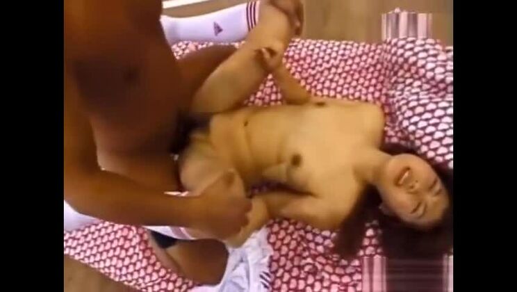 性欲旺盛な生き物の侵略