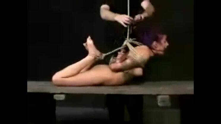 インセックス - バイオレット