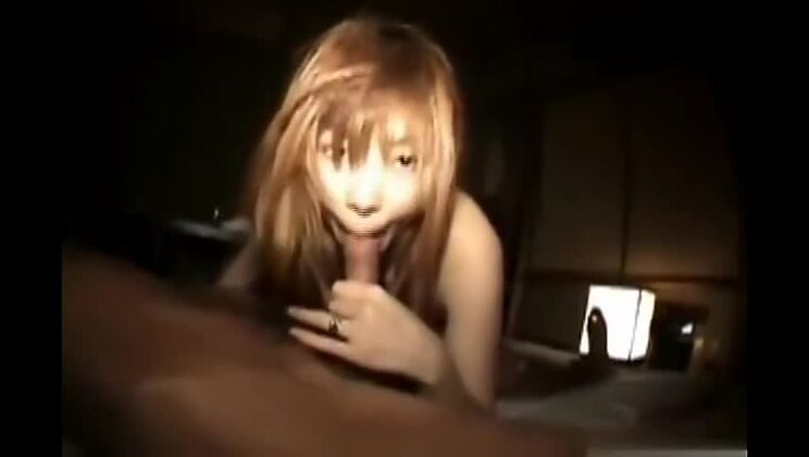 最高のポルノ映画 MILF 最新のかわいい