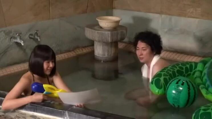 興奮するセックスシーン 巨乳 未切除チェック