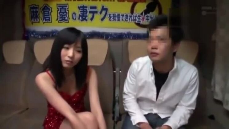 素晴らしいセックス映画 今まで見た中で最も新しい日本の