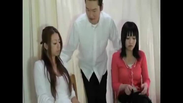 最高のセックスクリップ ボンデージ あなただけのために