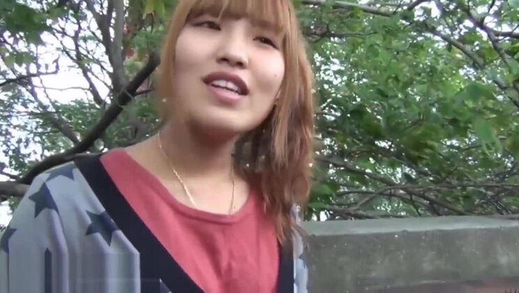 日本の公共の場でのセックス