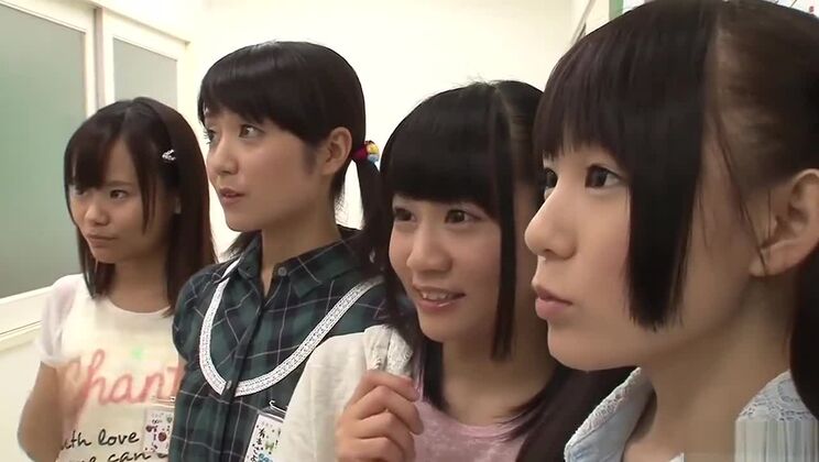 AzHotPorn - 巨乳家庭教師 2 香椎りこ