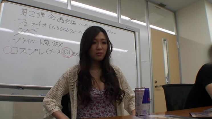 最もホットなアマチュアの日本人美女、HD JAV映画