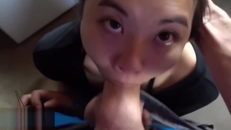 信じられないほどのポルノビデオ ステップファンタジーホットあなたが見た