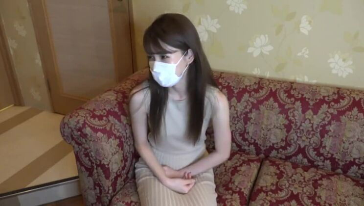 驚くべきアジアのポルノクリップ、見てみてください