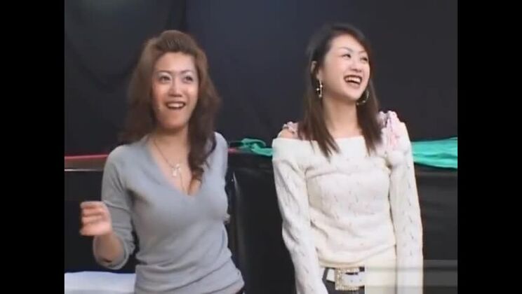 刺激的なビーバーの刺激