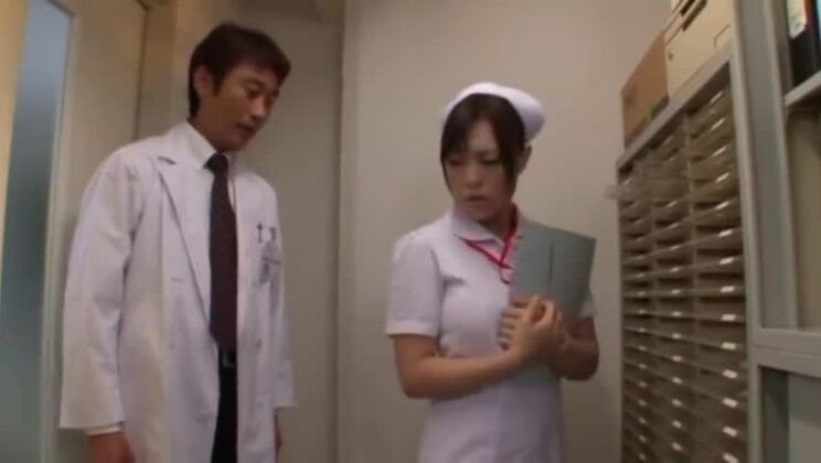 アジアのワイルド独占バージョン