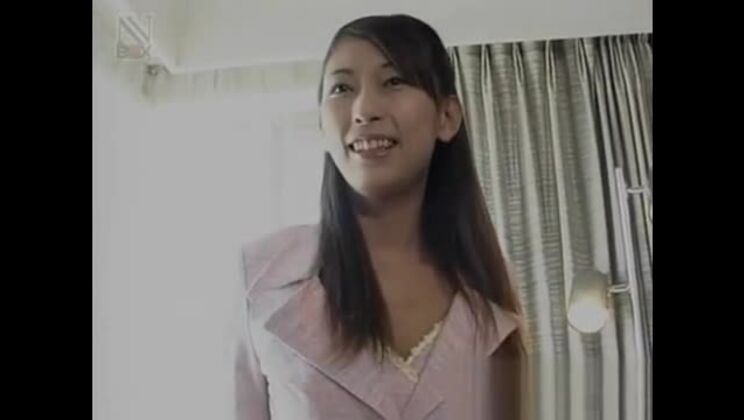 女子高生のためのマンコ治療