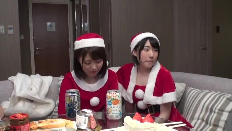 クレイジーなポルノシーン最もクレイジーなショーのフェラチオ