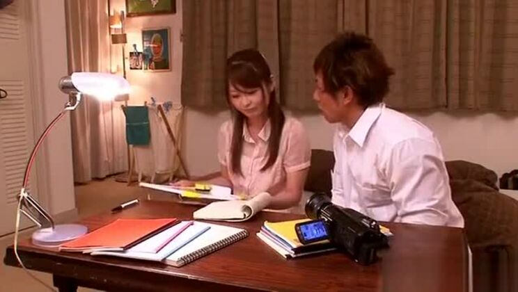 最高のxxxビデオ 日本人ならではの