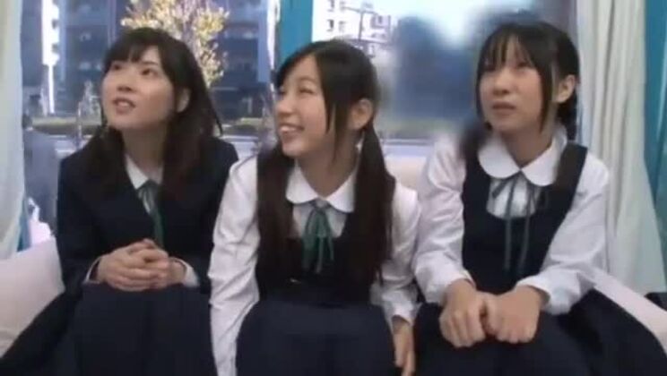 日本人グループセックス 44753