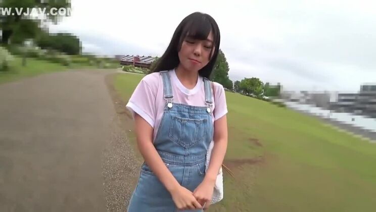 驚くべきポルノビデオ、アジア人史上最もホットなビデオ