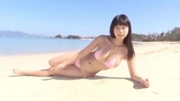 キョンユヒカル