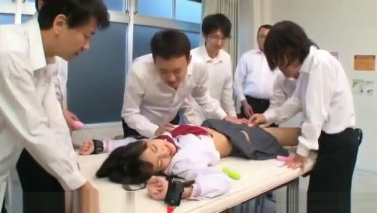 驚くべきxxxシーン、日本の最もホットな、あなたの夢のような