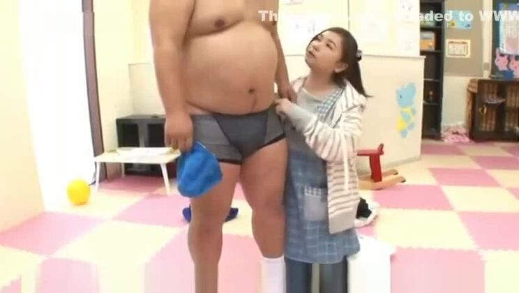 信じられないほど素晴らしいxxx映画、小さなおっぱい、あなただけのために最高