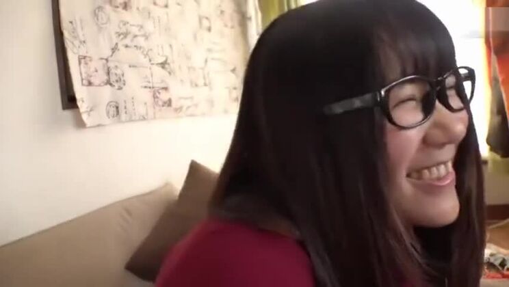 素晴らしいxxxビデオ、お尻を見るショー