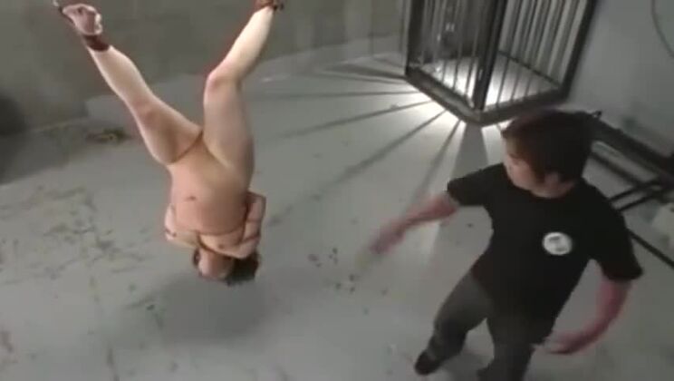 チェックBDSMの日本人少女、ハードコアJAVクリップはここでしか見られない