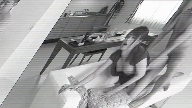 最もホットな日本人美女、吉沢明歩の最高のJAVクリップ