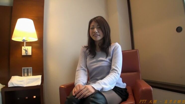 Suの個人的な要約シャドウ、貢献。22歳535本当に優秀なOL