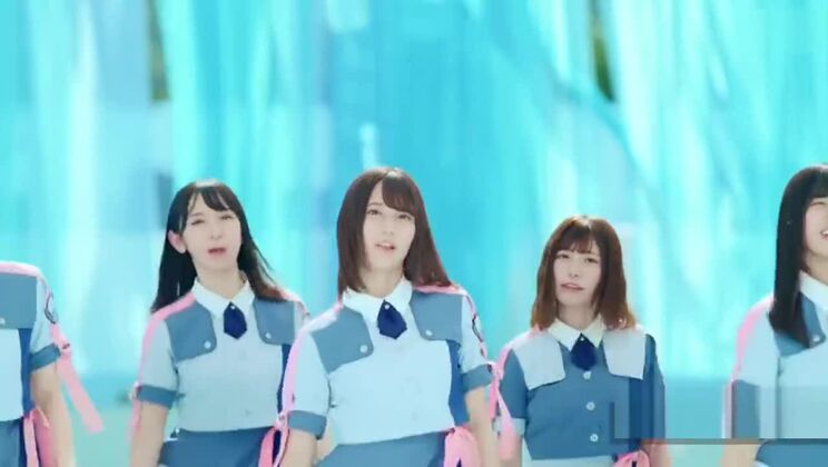 最もホットなポルノシーン ベイブが限定版を見るために試す