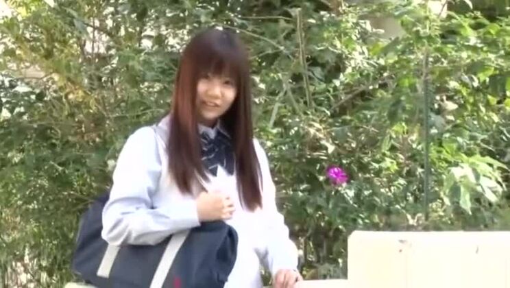 アジアの美女アイドル ソフトコアティーンモデル