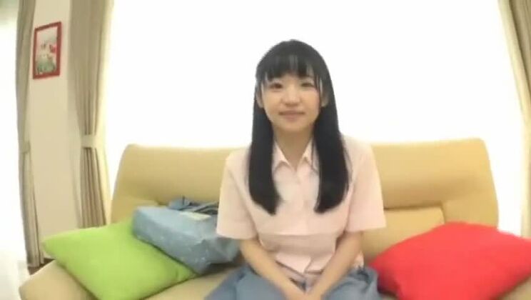 最高のJAV映画鑑賞ショーで最もホットな日本人モデル