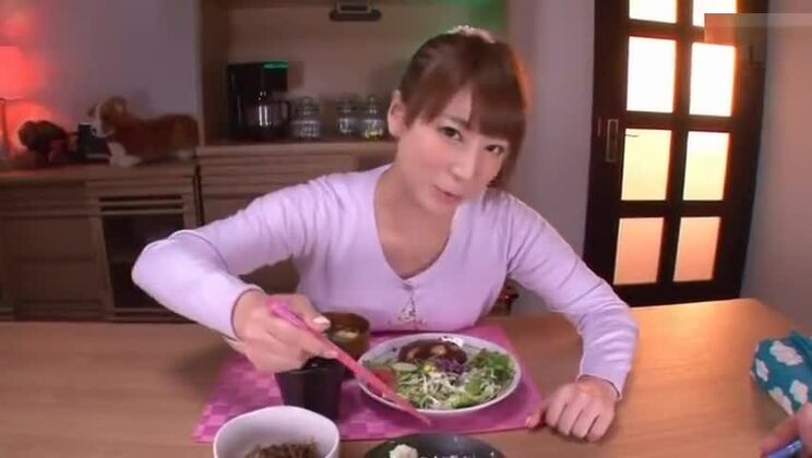 信じられないほどのポルノ映画ぶっかけ、見てください