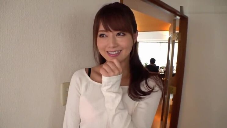 すぐにファック 吉沢明歩