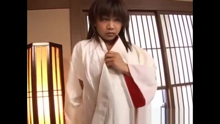 見る ファックホットな美女北島亜美ファック パート1