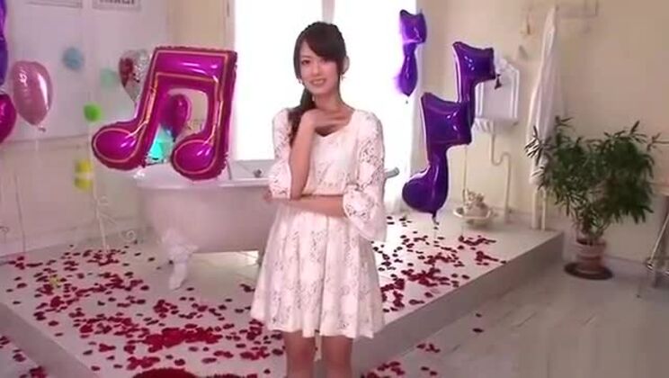 素晴らしいポルノ映画 日本のクレイジーな