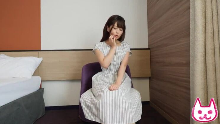 優れたxxxクリップ 60FPS 新しいあなたが見た