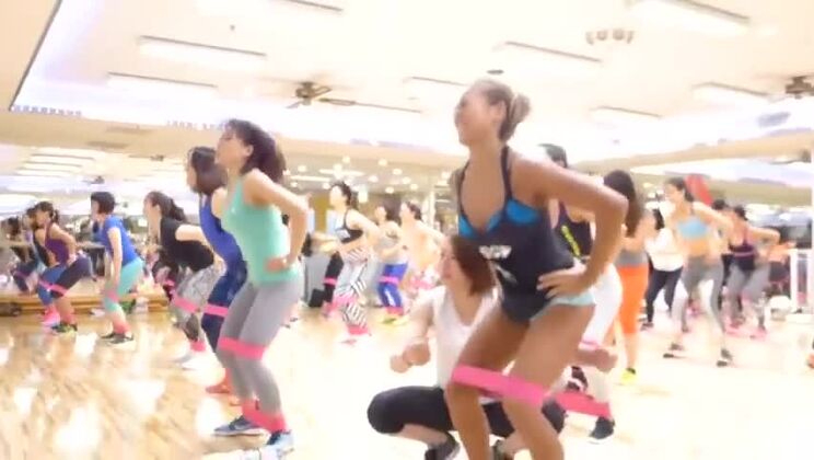 素晴らしいxxxビデオレズビアンはここでしか見られません