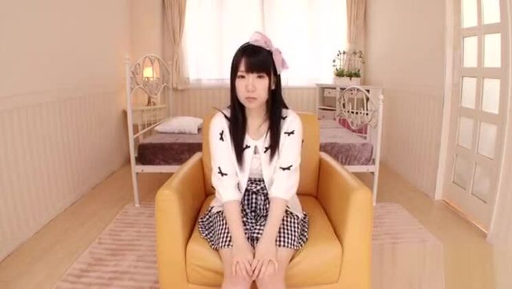 欲情した日本の美女が弄ばれる