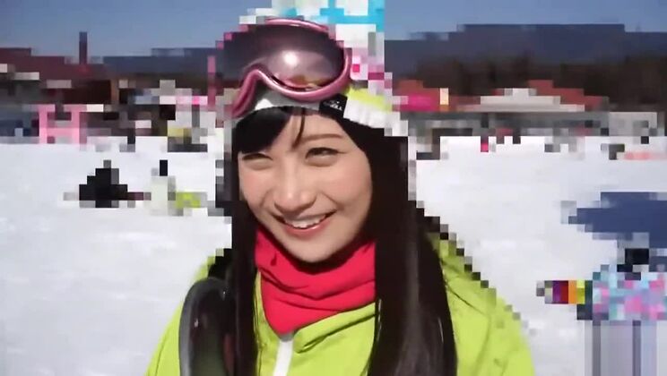 今まで見た中で最高のアマチュアのxxxシーン