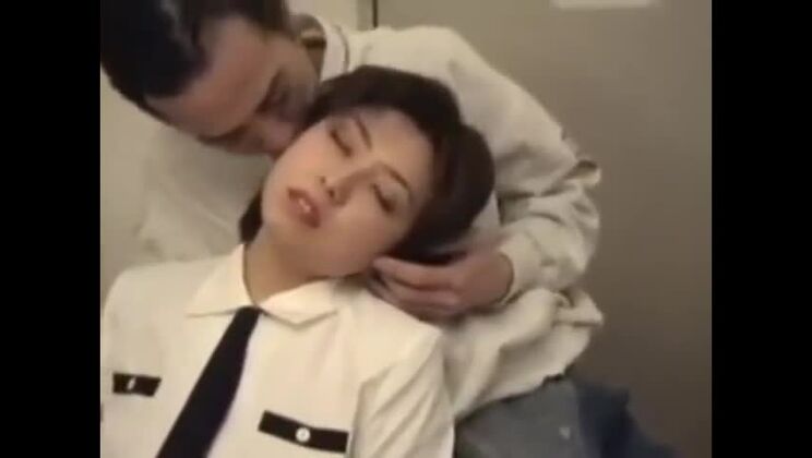 クレイジーなポルノシーン アマチュアウォッチ