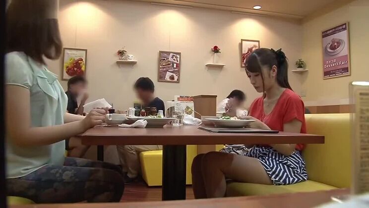 最高のポルノ映画ぶっかけはあなたの心を虜にするでしょう