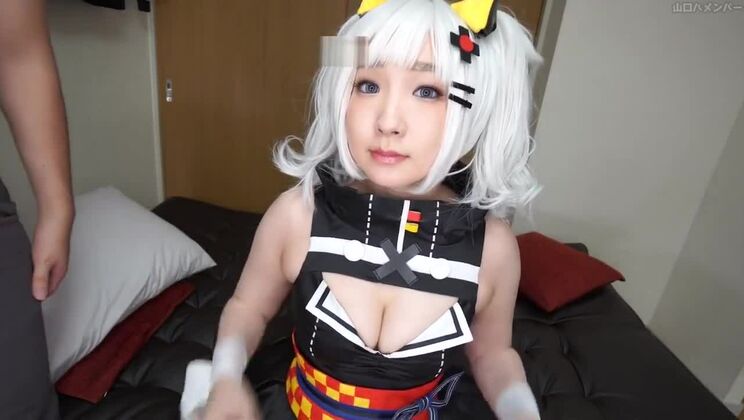 今まで見た中で最高のポルノクリップ ベイブチェック