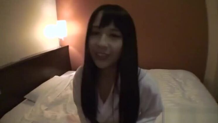 今まで見た中で最高のxxxビデオ日本のエキゾチック