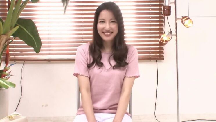 驚くべきセックスシーン 日本人 信じられない