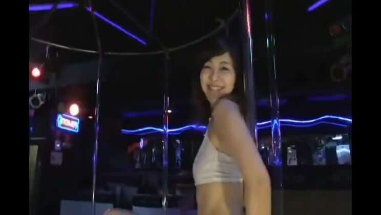 アジアン・スラット・ハードコア・ソフトコア・クラッシュ2