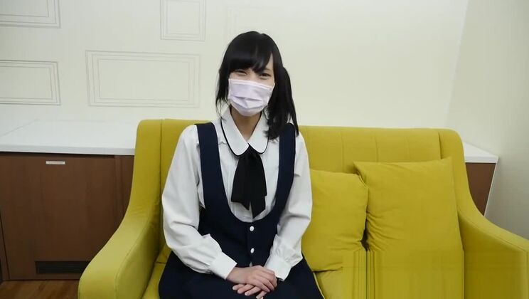 素晴らしいセックスシーン、60FPSチェック、見てみてください