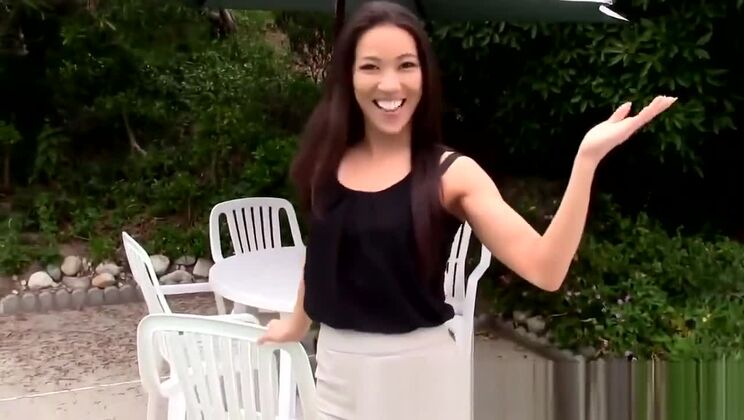 アメリメイ myfreecams