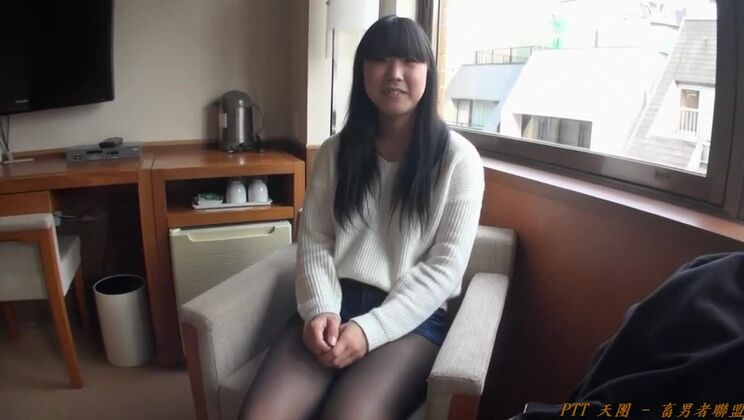 ナンパはマジで最初のチームで、上野チームでは474位です。