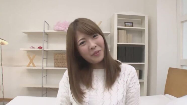 素晴らしいxxx映画 プッシー舐め 新しい